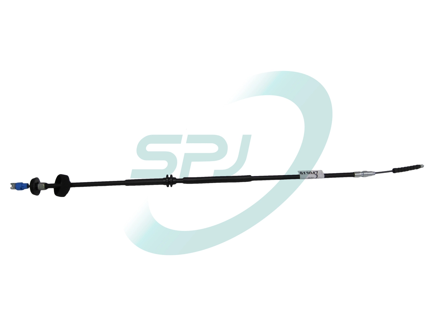 913047 SPJ
