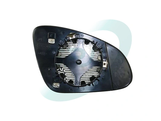 L0989 SPJ