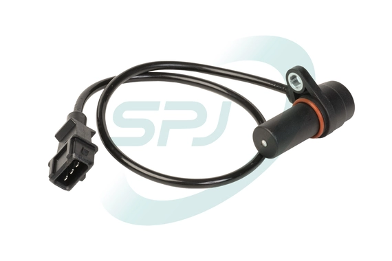 2SC0128 SPJ