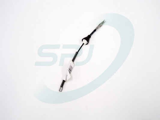 910956 SPJ