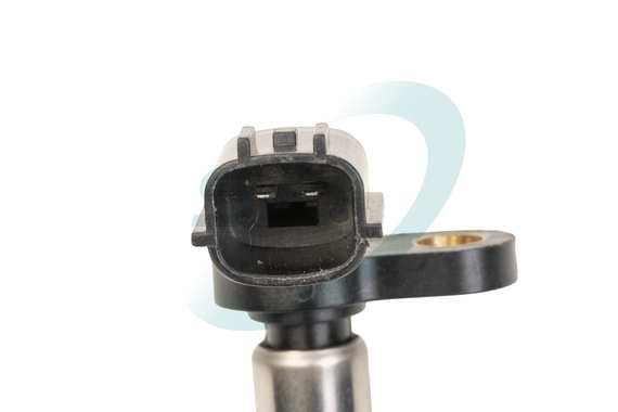 Compre Sensor de posição da árvore distribuidora Nissan Patrol 