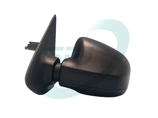 Compre 182201558800 Magneti Marelli Espelho de retrovisão direito