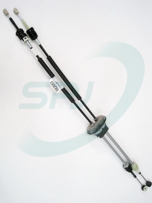 082053 SPJ