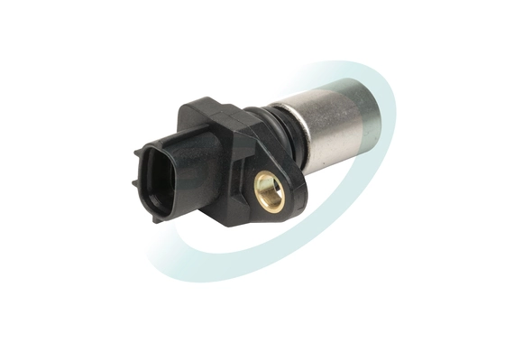  Auris  hatchback (2006-2012) original desde 38,15 €