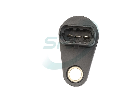 Compre 24587650 General Motors Sensor de velocidade