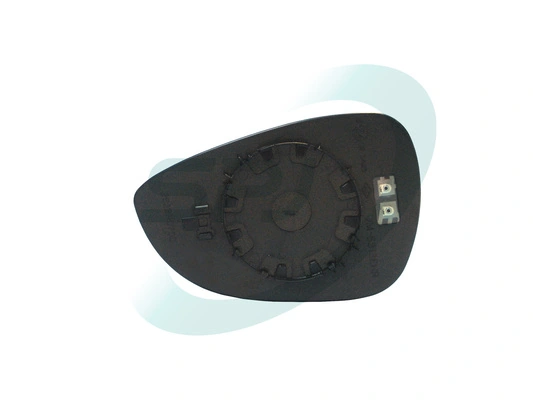 L0829 SPJ