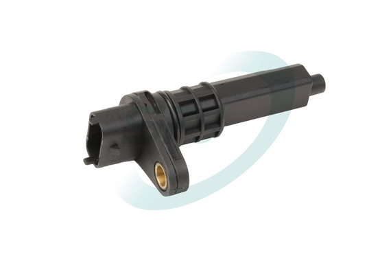 Sensor de velocidade General Motors 24587650 preço, a partir de 21,84 USD