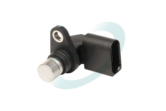 2SL1082 SPJ