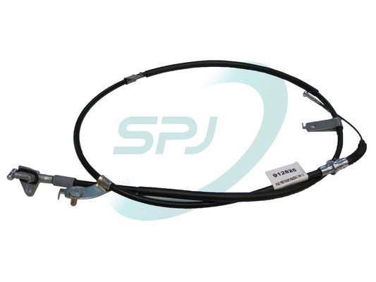 912825 SPJ