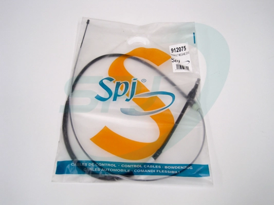 912075 SPJ