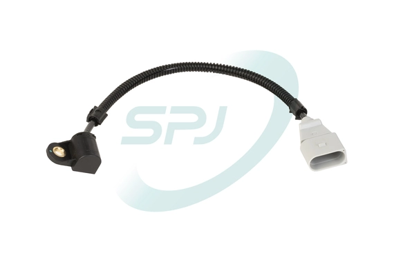 2SL1004 SPJ