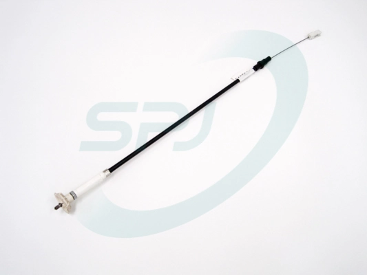 910594 SPJ