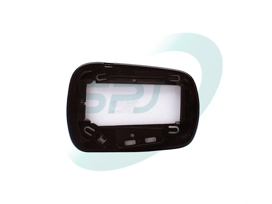 L0288 SPJ