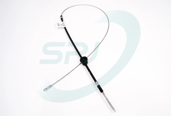 905296 SPJ