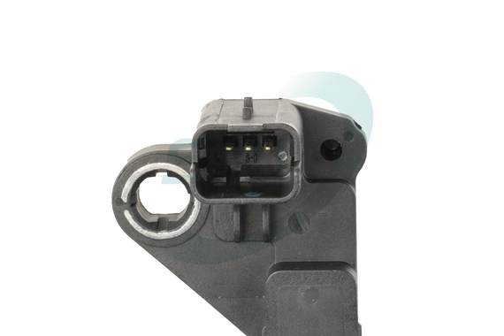 2SC0099 SPJ