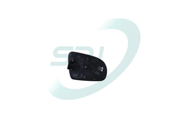 L0024 SPJ