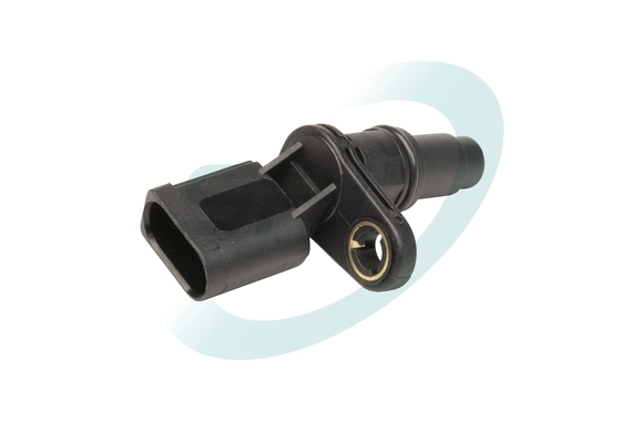 2SL1011 SPJ