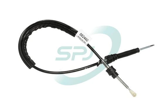 Cabo de mudança duplo Volkswagen Passat 3C2 ao melhor preço