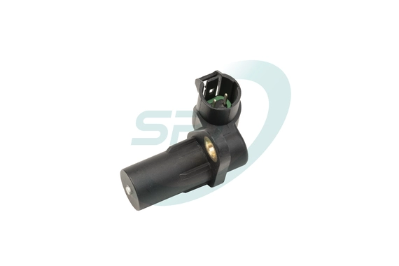 2SC0041 SPJ