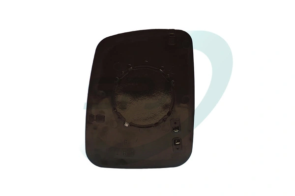 L0252 SPJ