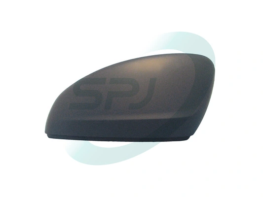 V0611 SPJ