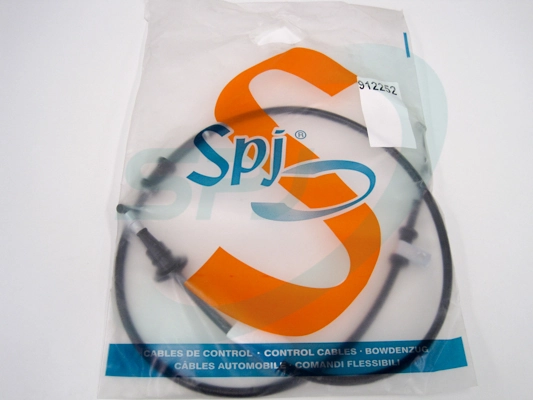 912252 SPJ
