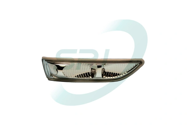 Z0142 SPJ