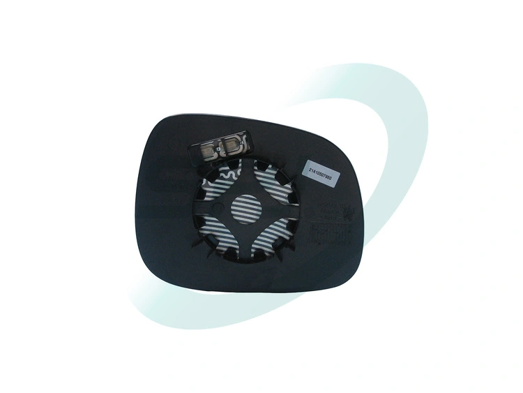 L0799 SPJ