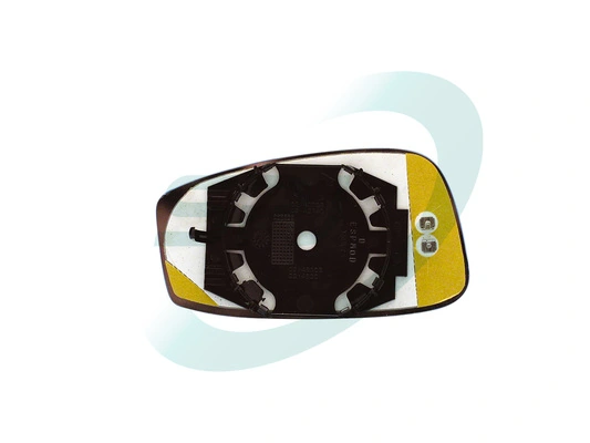 L0282 SPJ