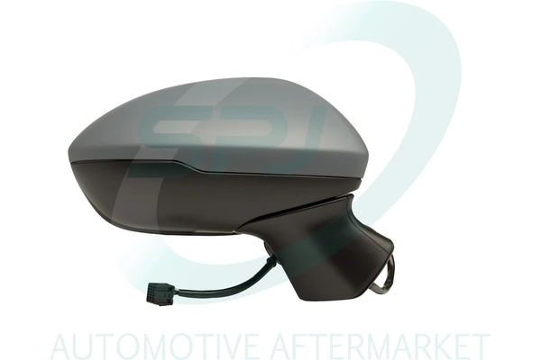 E3489 SPJ