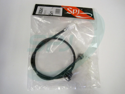 802641 SPJ