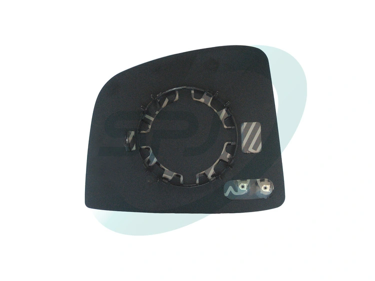 L1158 SPJ