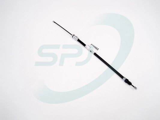 910865 SPJ