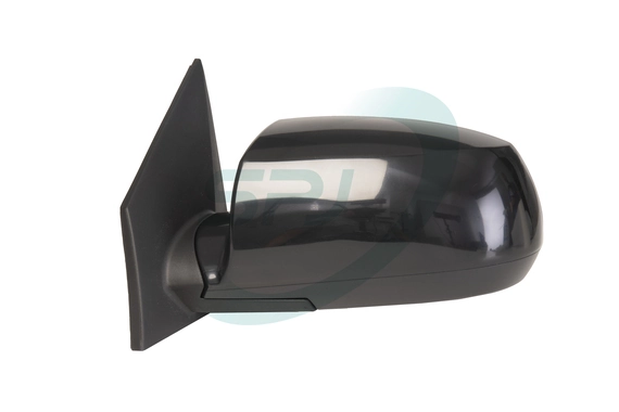 Comprar  Rio II JB