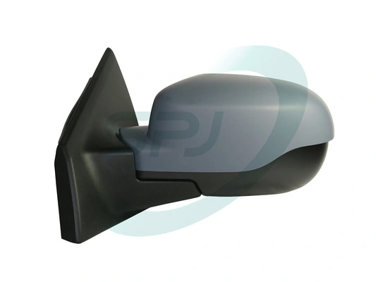 E2769 SPJ