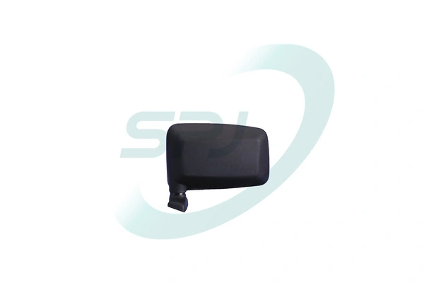 E0149 SPJ