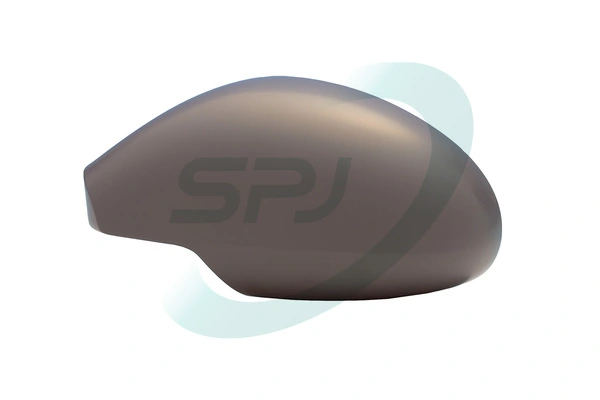 V0097 SPJ