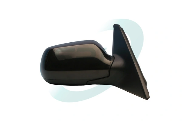 E2046 SPJ