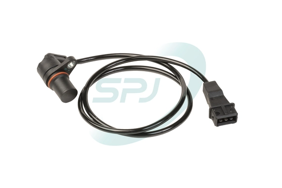 2SC0079 SPJ