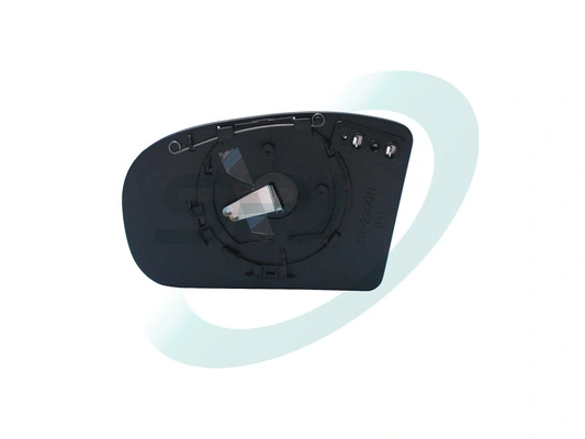 L0731 SPJ
