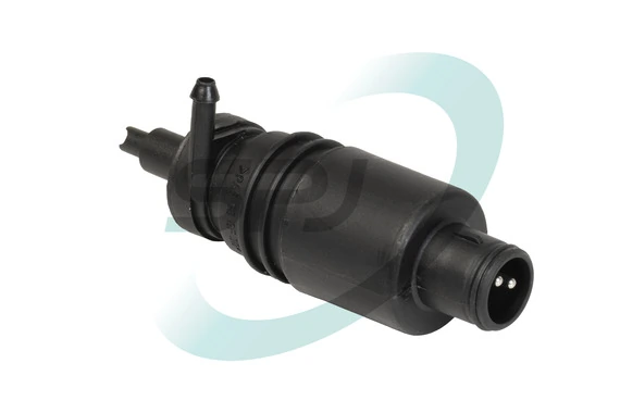SP092 SPJ
