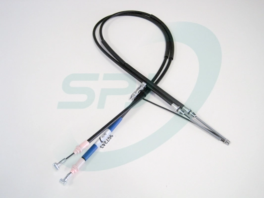 907243 SPJ