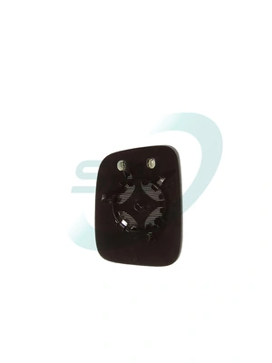 L0452 SPJ