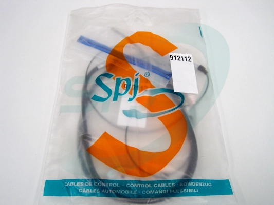 912112 SPJ