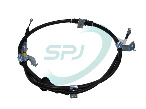 912992 SPJ