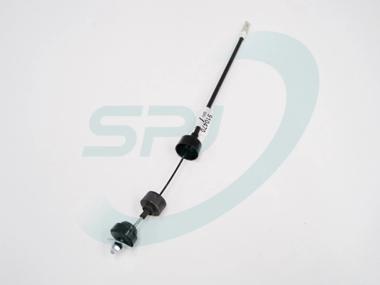 910470 SPJ