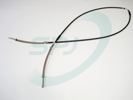 Comprar  Panda I 141A