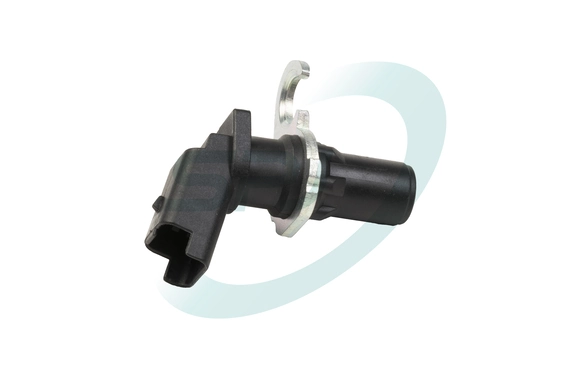 Sensor de posição (de revoluções) de cambota Magneti Marelli SAG216 preço, a partir de 18,56 USD