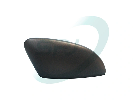 V0561 SPJ