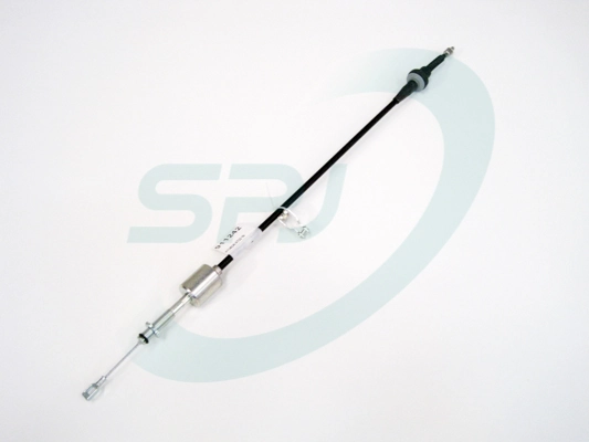 Comprar Atos MX